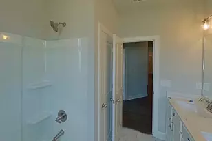 1216 Austin Rd, Winder, GA 30680 - Photo 5