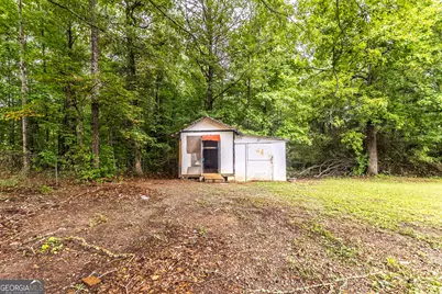 119 Banks Road, Griffin, GA 30223 - Photo 27