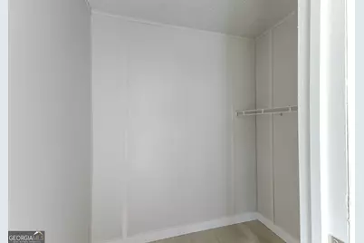 119 Banks Road, Griffin, GA 30223 - Photo 15