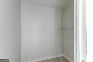 119 Banks Rd, Griffin, GA 30223 - Photo 15