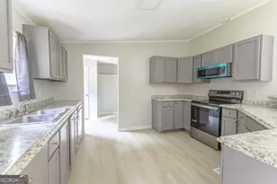 119 Banks Rd, Griffin, GA 30223 - Photo 7