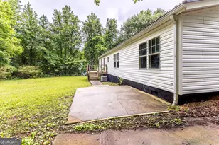 119 Banks Rd, Griffin, GA 30223 - Photo 25