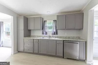 119 Banks Road, Griffin, GA 30223 - Photo 3