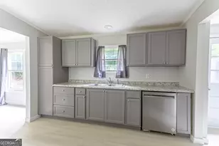 119 Banks Rd, Griffin, GA 30223 - Photo 3