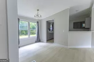 119 Banks Rd, Griffin, GA 30223 - Photo 9