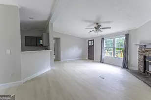 119 Banks Rd, Griffin, GA 30223 - Photo 5