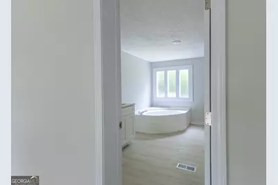 119 Banks Road, Griffin, GA 30223 - Photo 11