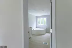 119 Banks Rd, Griffin, GA 30223 - Photo 11