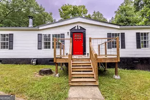 119 Banks Rd, Griffin, GA 30223 - Photo 23