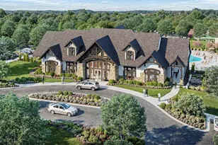 2857 Bullfrog Ln, Gainesville, GA 30507 - Photo 19