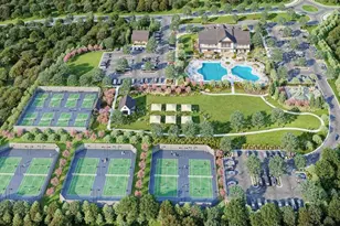 2857 Bullfrog Ln, Gainesville, GA 30507 - Photo 21