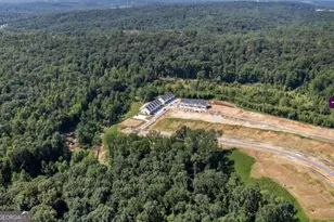 2857 Bullfrog Ln, Gainesville, GA 30507 - Photo 23