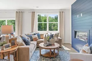 2857 Bullfrog Ln, Gainesville, GA 30507 - Photo 7