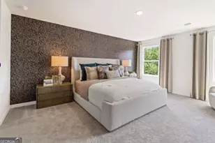 2857 Bullfrog Ln, Gainesville, GA 30507 - Photo 9