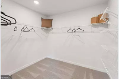 2857 Bullfrog Lane #LOT 171, Gainesville, GA 30507 - Photo 13