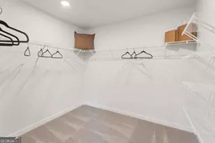 2857 Bullfrog Ln, Gainesville, GA 30507 - Photo 13