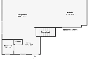 1031 Lakeshore Dr, Jonesboro, GA 30236 - Photo 29