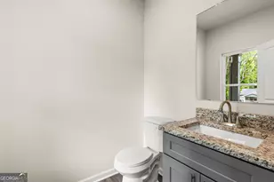 1031 Lakeshore Dr, Jonesboro, GA 30236 - Photo 7