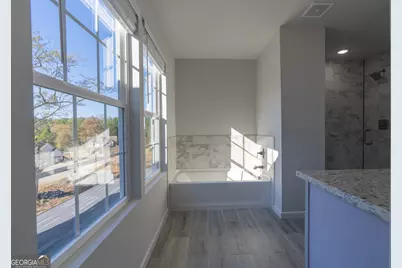 1031 Lakeshore Drive, Jonesboro, GA 30236 - Photo 33