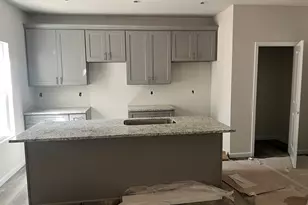 1031 Lakeshore Dr, Jonesboro, GA 30236 - Photo 7