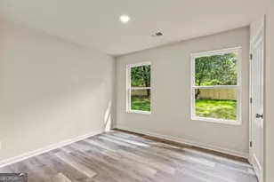 1031 Lakeshore Dr, Jonesboro, GA 30236 - Photo 25