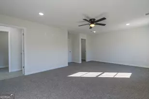 1031 Lakeshore Dr, Jonesboro, GA 30236 - Photo 23