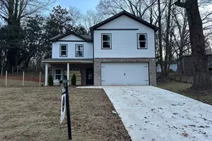 1031 Lakeshore Dr, Jonesboro, GA 30236 - Photo 1