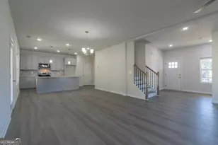 1031 Lakeshore Dr, Jonesboro, GA 30236 - Photo 21