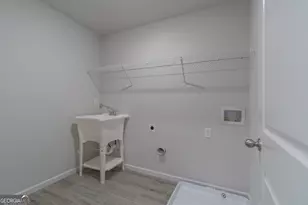 1031 Lakeshore Dr, Jonesboro, GA 30236 - Photo 17