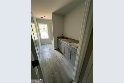 1031 Lakeshore Drive, Jonesboro, GA 30236 - Photo 13