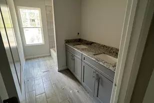 1031 Lakeshore Dr, Jonesboro, GA 30236 - Photo 13