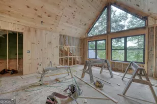 Lot 41 Wolf Creek Estates, Mineral Bluff, GA 30559 - Photo 25