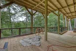 Lot 41 Wolf Creek Estates, Mineral Bluff, GA 30559 - Photo 37