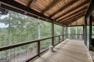 Lot 41 Wolf Creek Estates, Mineral Bluff, GA 30559 - Photo 15