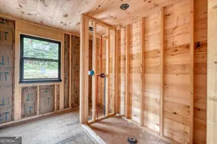 Lot 41 Wolf Creek Estates, Mineral Bluff, GA 30559 - Photo 29