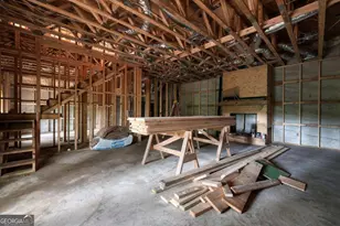 Lot 41 Wolf Creek Estates, Mineral Bluff, GA 30559 - Photo 31