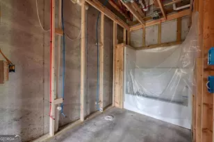 Lot 41 Wolf Creek Estates, Mineral Bluff, GA 30559 - Photo 35