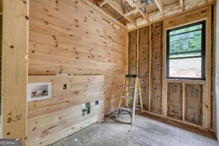 Lot 41 Wolf Creek Estates, Mineral Bluff, GA 30559 - Photo 23