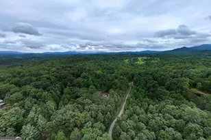 Lot 41 Wolf Creek Estates, Mineral Bluff, GA 30559 - Photo 43