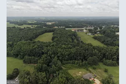 0 2nd Avenue E, Colbert, GA 30628 - Photo 15