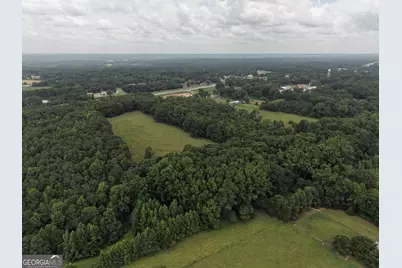 0 2nd Avenue E, Colbert, GA 30628 - Photo 11