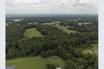 0 2nd Avenue E, Colbert, GA 30628 - Photo 13
