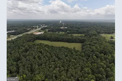 0 2nd Avenue E, Colbert, GA 30628 - Photo 7