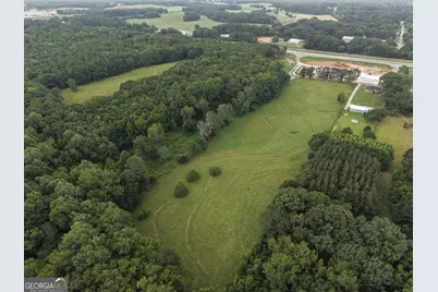 0 2nd Avenue E, Colbert, GA 30628 - Photo 21