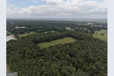 0 2nd Avenue E, Colbert, GA 30628 - Photo 3