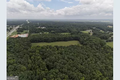 0 2nd Avenue E, Colbert, GA 30628 - Photo 5