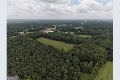 0 2nd Avenue E, Colbert, GA 30628 - Photo 9
