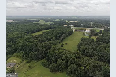 0 2nd Avenue E, Colbert, GA 30628 - Photo 19