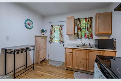 876 Barker Road SW, Rome, GA 30165 - Photo 13