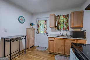 876 Barker Rd SW, Rome, GA 30165 - Photo 13